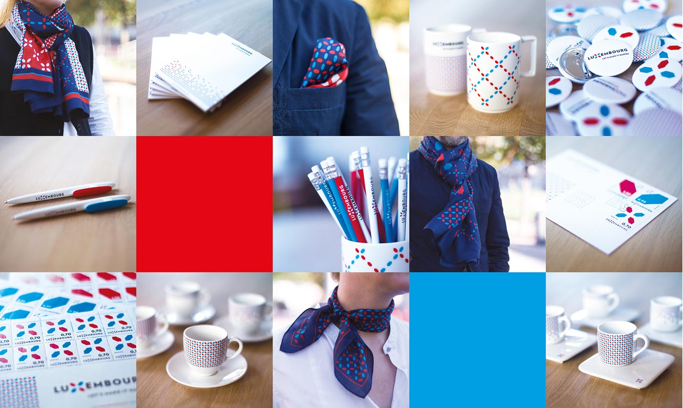 應(yīng)用設(shè)計(jì)