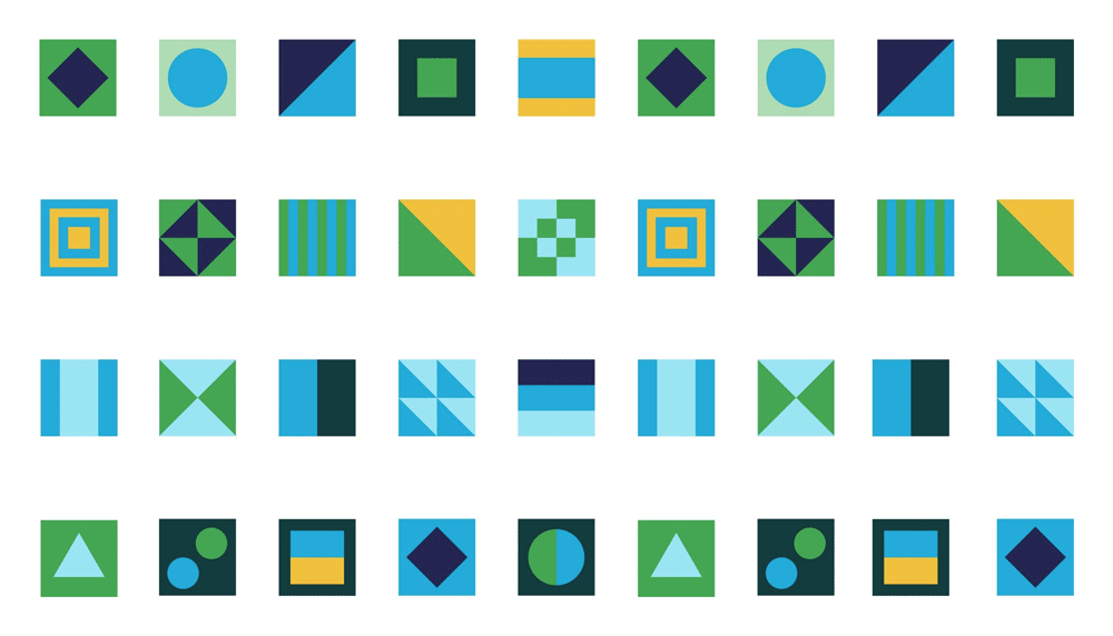 LEVEL新logo_品牌設(shè)計