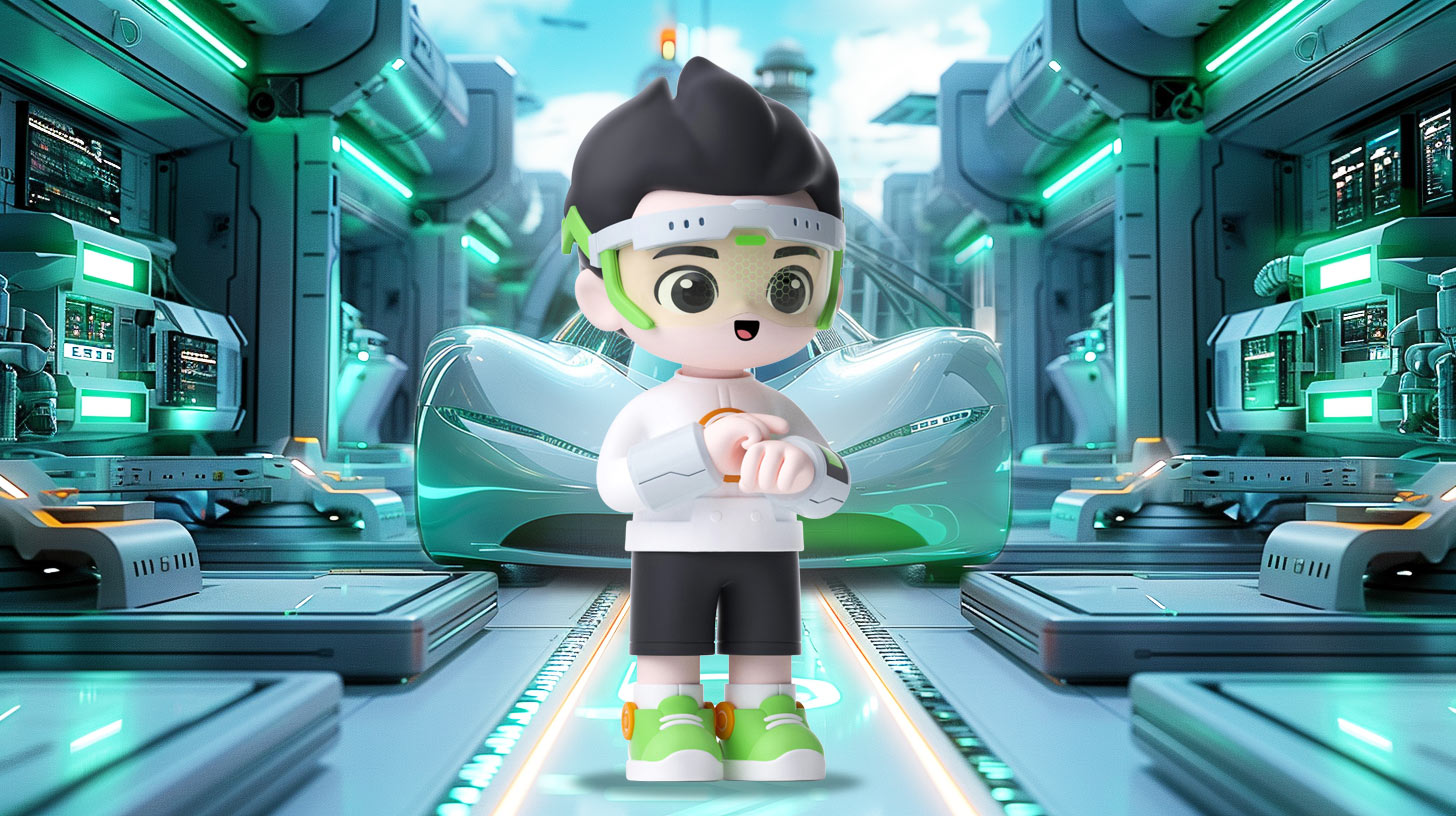 汽車工程師ip動作設計