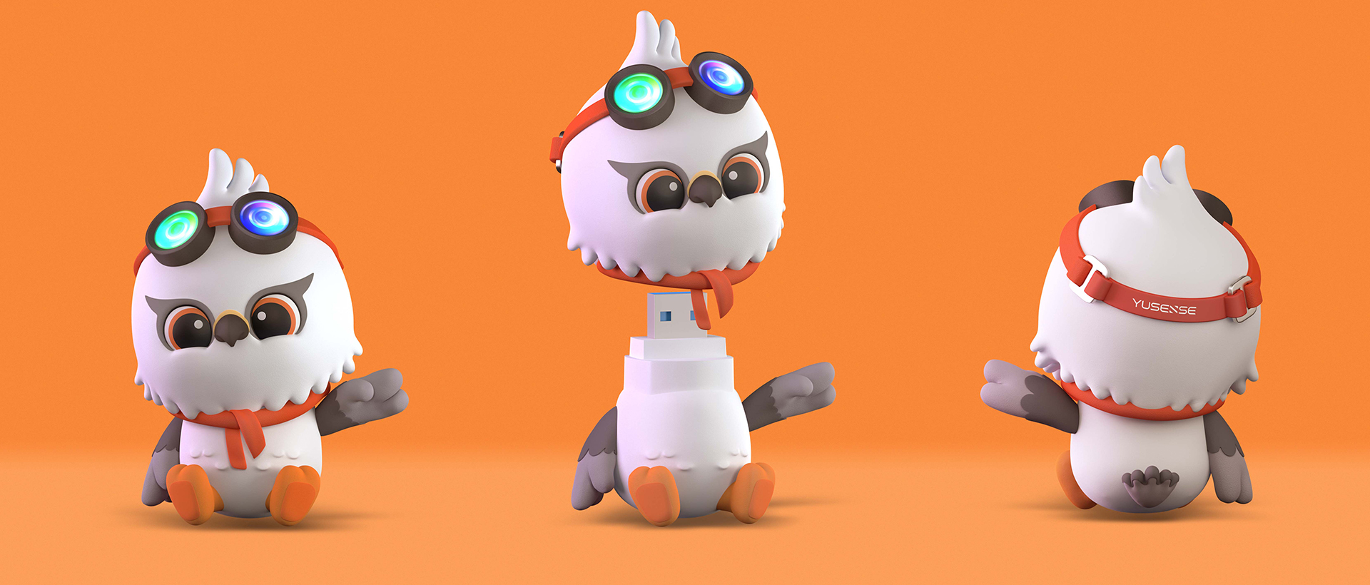 u盤設(shè)計(jì)